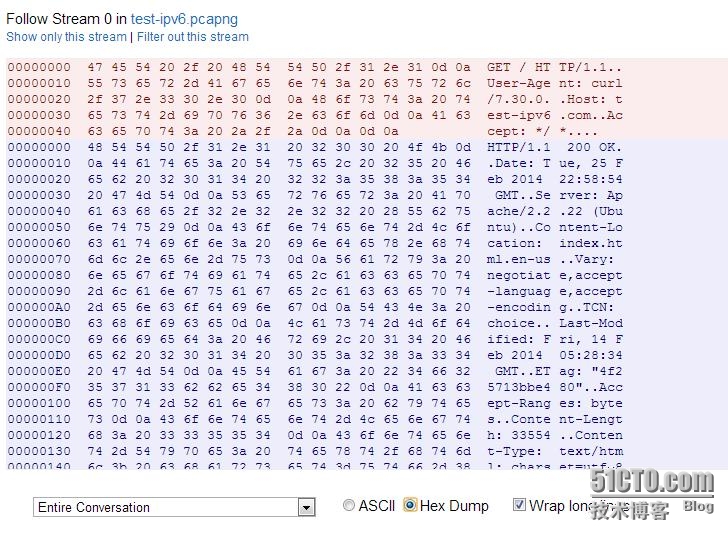 3-22-7.jpg wKioL1bw3iKC2EQ4AARzxvg0nkM926.jpg