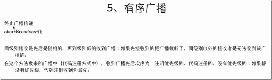 L2B29Q4$PB}Q}Q[4F%{%$(Q