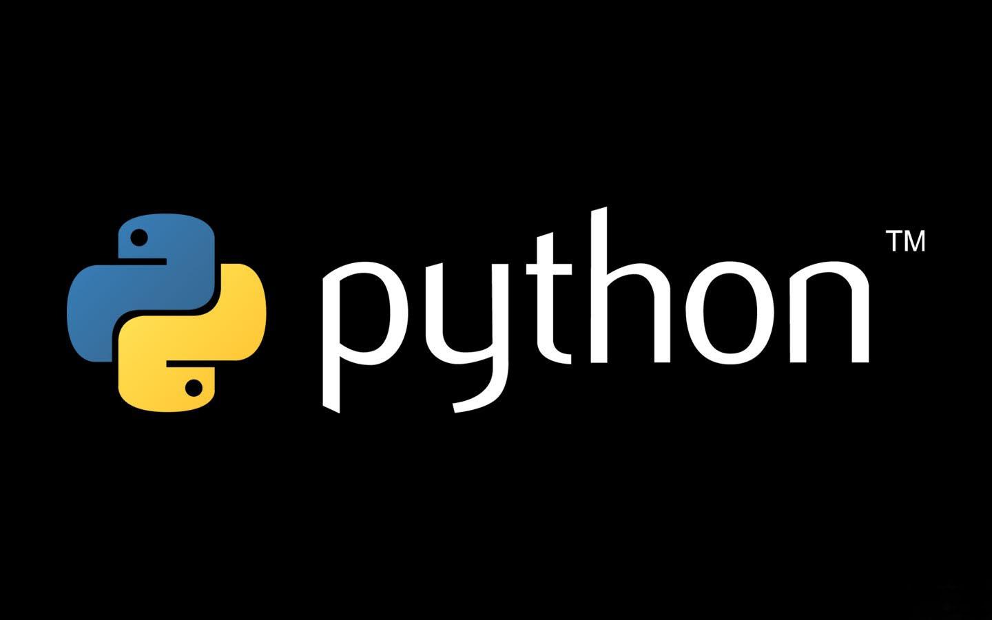 Python 的效率編程_simplified 