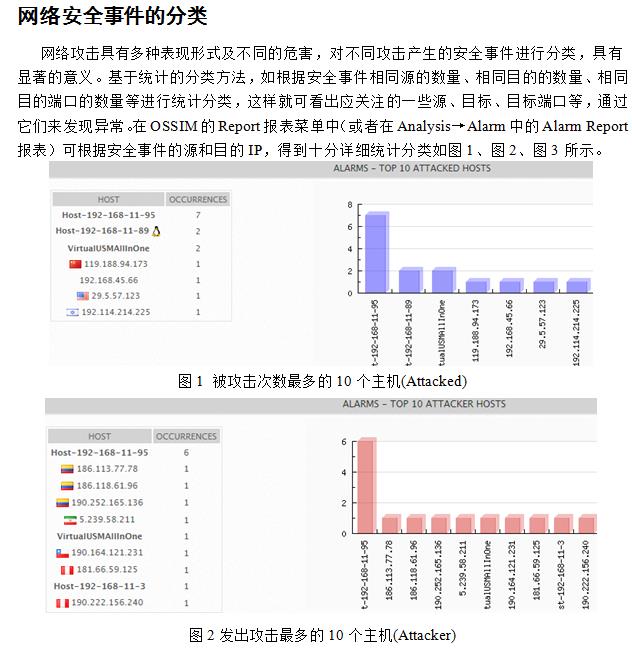 4-5.jpg wKioL1cDU-Ox4WDLAAEztdjwFEs738.jpg