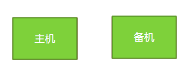 d07bb3ea-1235-41d5-9fb1-56b4087d1acf