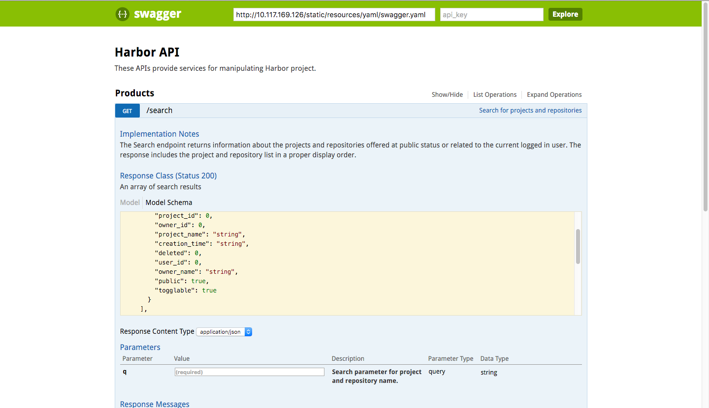 Detailed_show_of_Swagger_UI_for_Harbor_API_.png