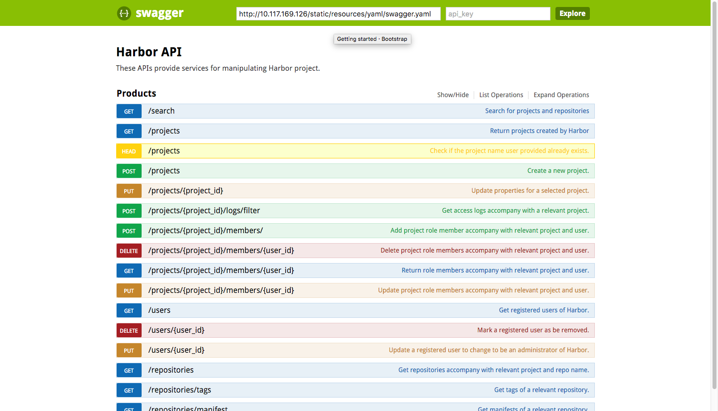 Listed_Swagger_UI_for_Harbor_API.png