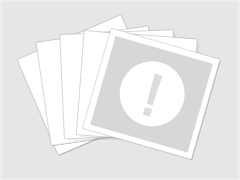 MySQL <wbr>zip <wbr>安装