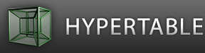 Hypertable