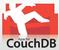 CouchDB