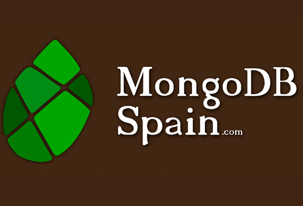 mongodb