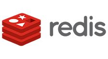 Redis