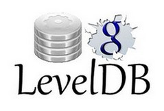 LevelDB