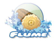 Cloudera Flume