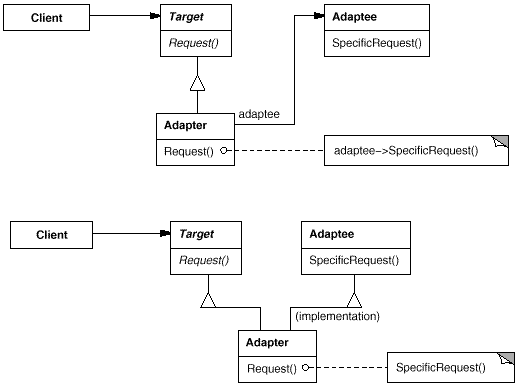 clip_image006 clip_image006