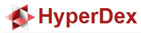  HyperDex 