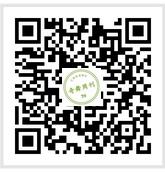 齐舞周刊.jpg