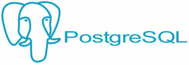 PostgreSQL 学习一 安装和入门 