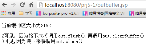 05115835_ZWnE.png
