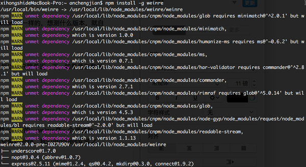 16174144_eaPt.png