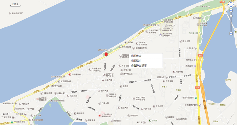 百度地图离线数据包V2,0 - 开源中国社区