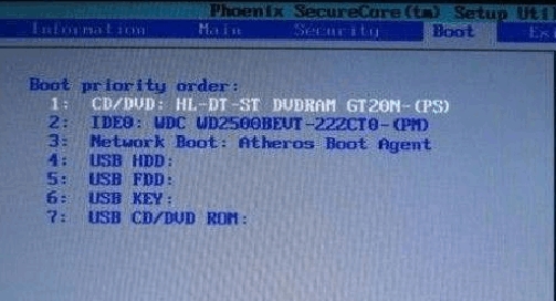 实机安装--最适合新手--Win8.1 <wbr>+ <wbr>CentOS7 <wbr>双系统 <wbr>U盘安装----超详细教程