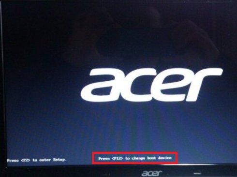 实机安装--最适合新手--Win8.1 <wbr>+ <wbr>CentOS7 <wbr>双系统 <wbr>U盘安装----超详细教程
