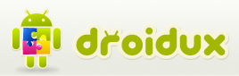 DroidUX