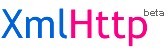 xmlhttp