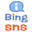 免费bingsns开源源码