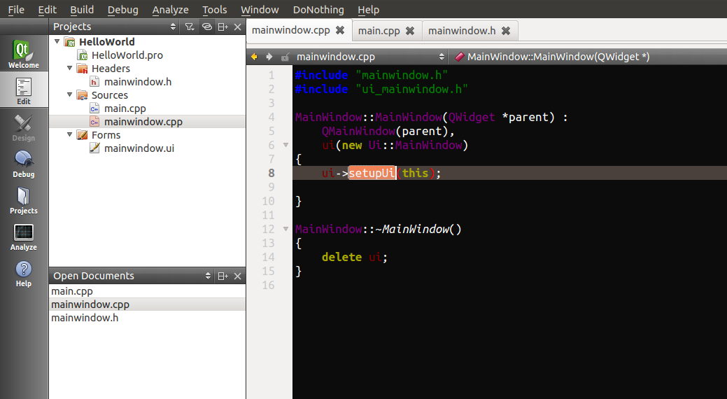 多标签插件 多标签插件