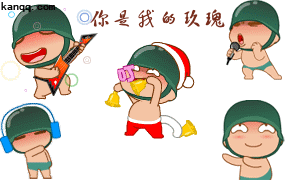 294_180gif 动态图 动图
