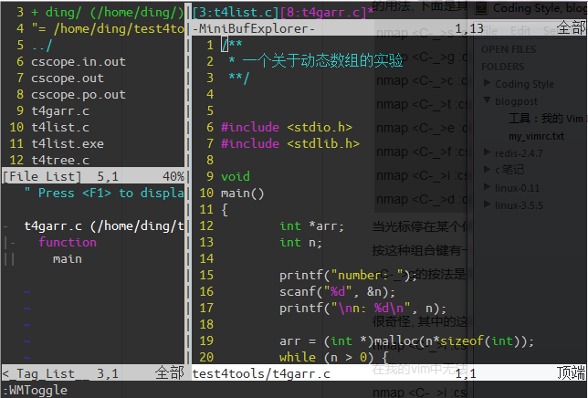 配置 vim.PNG