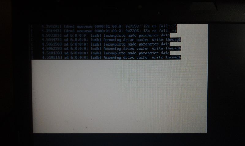 fedora u盘安装失败_u盘 安装fedora_fedora u盘安装