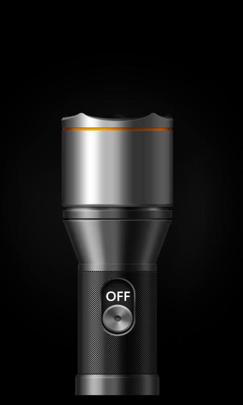 android 闪光灯手电筒 源码 - 开源中国 OSChin