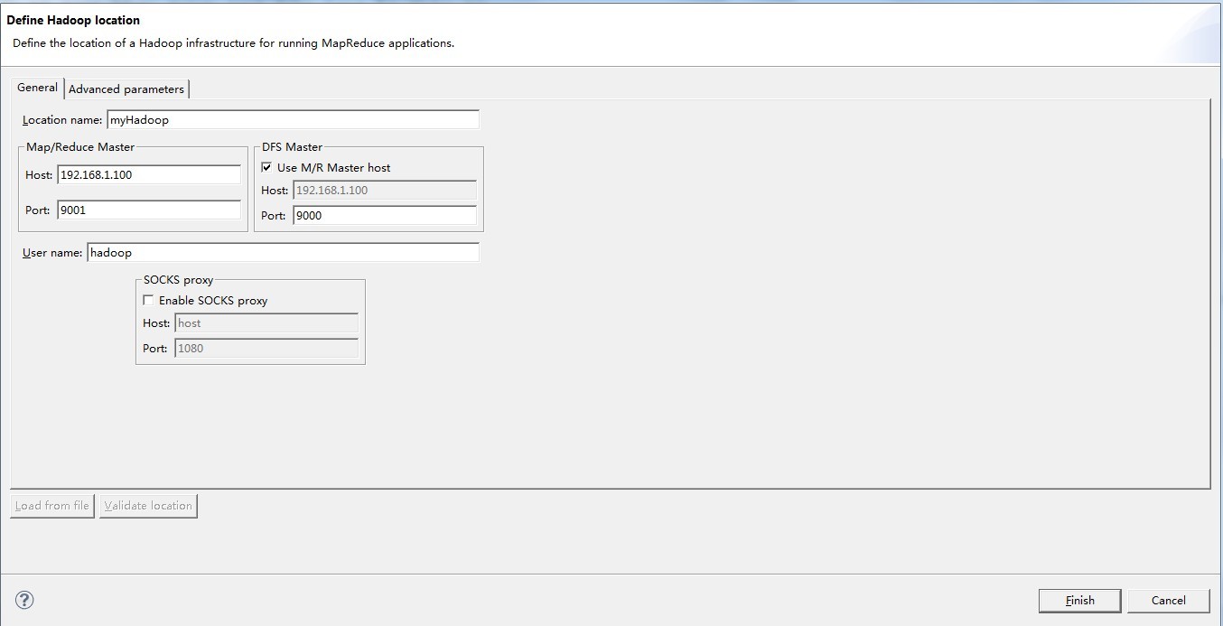 在此输入图片描述