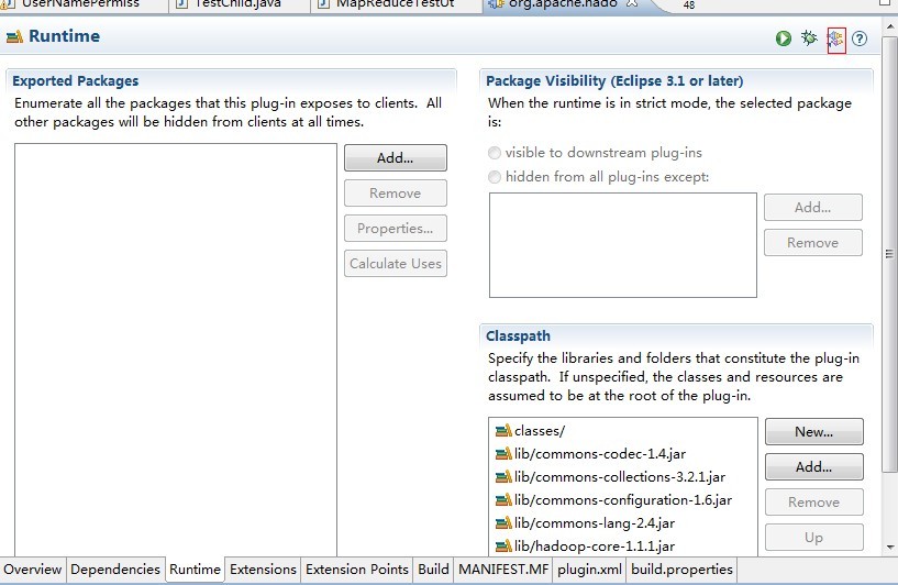 在此输入图片描述