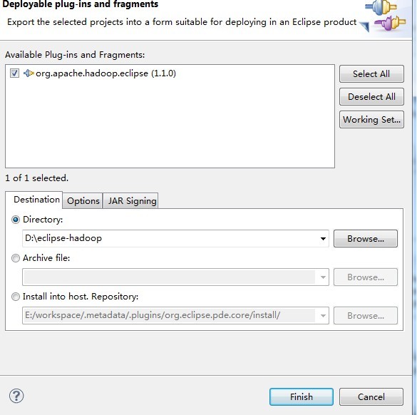 在此输入图片描述