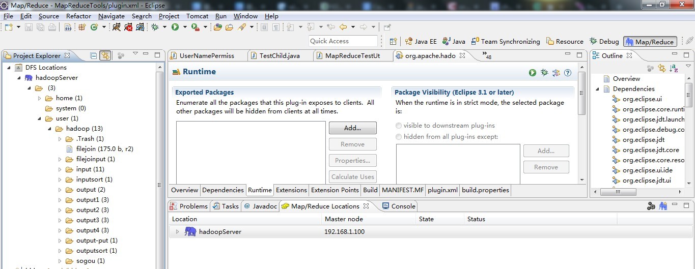 在此输入图片描述
