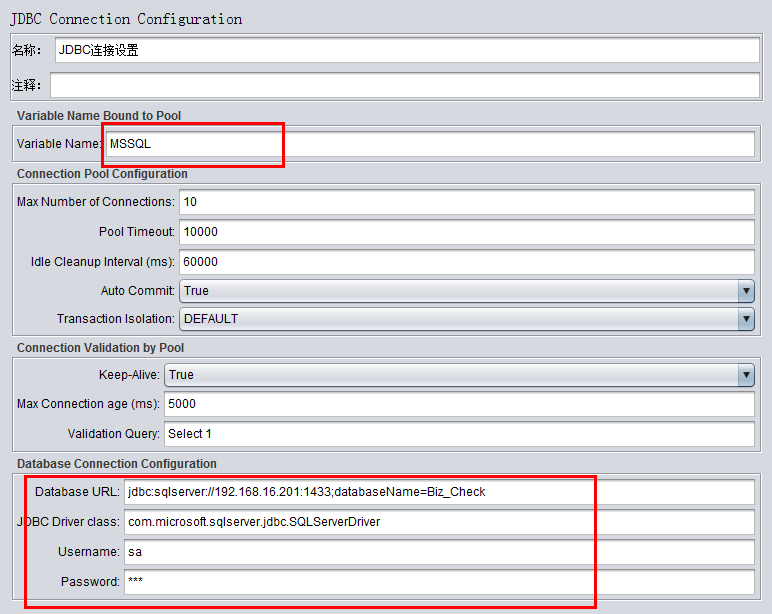 在此输入图片描述