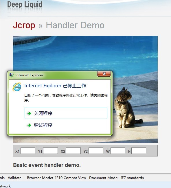 网络报刊浏览收藏家v1.3.3特别版_ie10浏览器不兼容_userselect 兼容ie