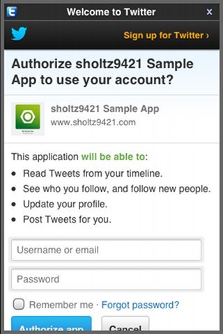 SimplySocial