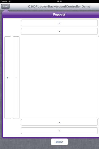 C360PopoverBackgroundView