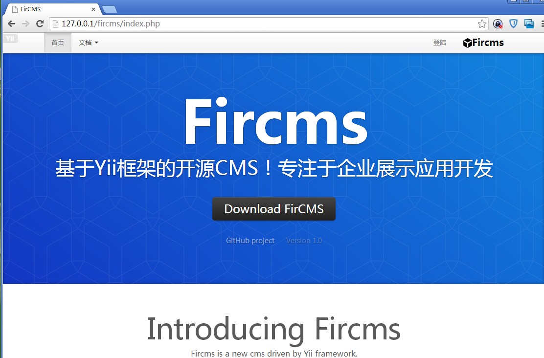 cms建站系统thinkphp_cms建站系统thinkphp_cms建站系统