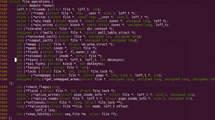 file_operations