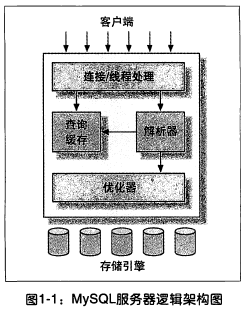 093312_kT7T_32037.png