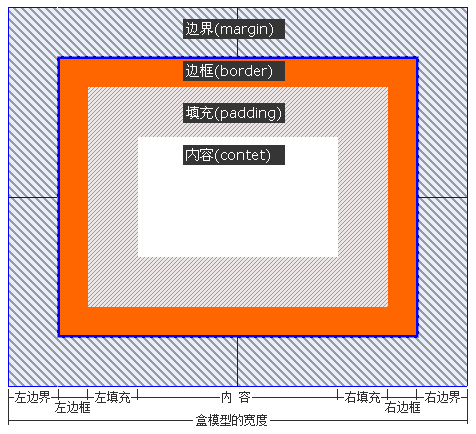 200615_07xf_551955.png
