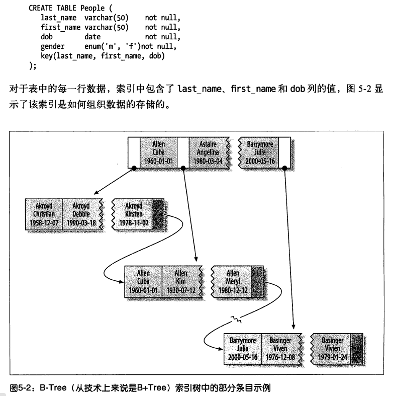 082524_7hI4_32037.png