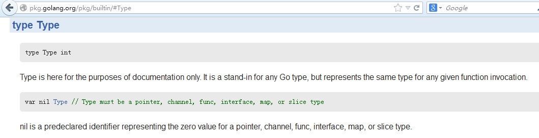 golang-interface-nil-golang-interface-nil-csdn