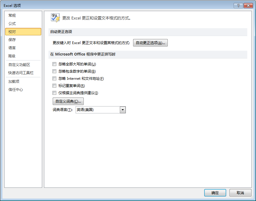 093016_iP4l_1273559.png