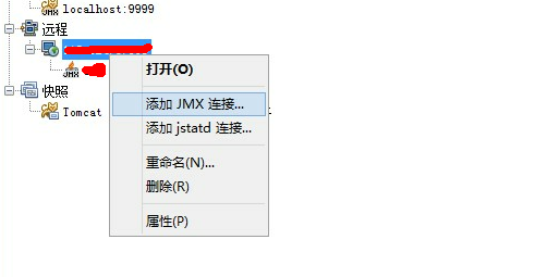 184612_vbSK_1417419.png
