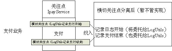 021528_K8d1_1417419.jpg