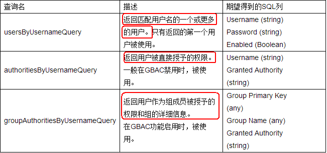 105006_iqKy_1417419.png