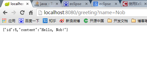 在此输入图片描述